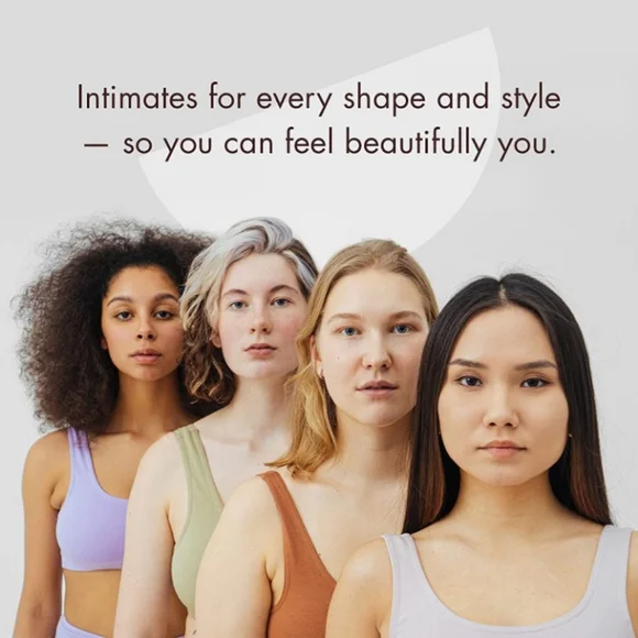 Silicone Breast Forms | Prosthetic Breast - Picture 5 of 9